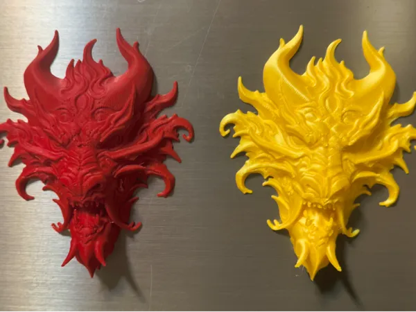 https://makerworld.bblmw.com/makerworld/model/US2594a94c1e3599/design/269f18da26435b39.jpg
