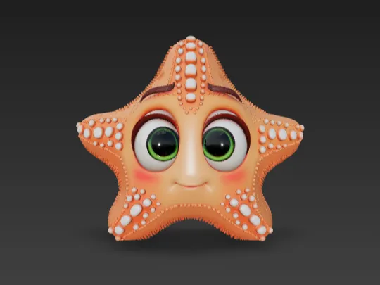 https://makerworld.bblmw.com/makerworld/model/US2594c0e44f2fb9/design/2025-06-06_b7aaa0a825e538.png