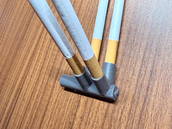 https://makerworld.bblmw.com/makerworld/model/US2594f634f9116/design/2025-07-02_0b80293812e1f.jpg