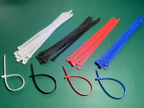 https://makerworld.bblmw.com/makerworld/model/US25950672a9c5aa/design/2025-01-10_8ae2f13d125458.jpg