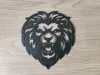 0.2mm layer, 2 walls, 10% infill