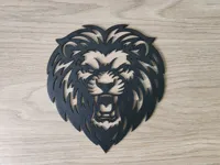 0.2mm layer, 2 walls, 10% infill