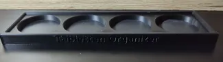 Dosen Organizer (Passend zu meiner Dose)