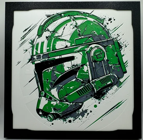 https://makerworld.bblmw.com/makerworld/model/US2595bca2b2901d/design/2024-07-18_14c5e6d827804.jpg