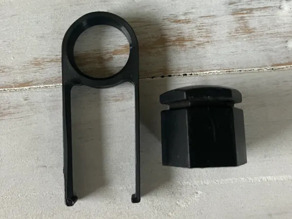 https://makerworld.bblmw.com/makerworld/model/US2595c3e5f1abe9/design/2025-02-01_f7ae755629be98.jpg