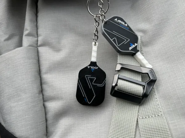 https://makerworld.bblmw.com/makerworld/model/US25960bb7d3b3e7/design/2025-06-17_760d959a6cec2.jpg