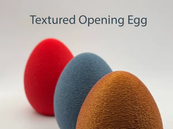 https://makerworld.bblmw.com/makerworld/model/US25960ffed75450/design/2025-02-06_6e50348eecd98.png