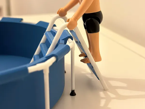 https://makerworld.bblmw.com/makerworld/model/US259612b2559bf9/design/2024-08-12_32ebff801f6cc.jpg