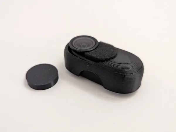 https://makerworld.bblmw.com/makerworld/model/US259613ac061891/design/2025-04-08_cdb10df742a83.jpg
