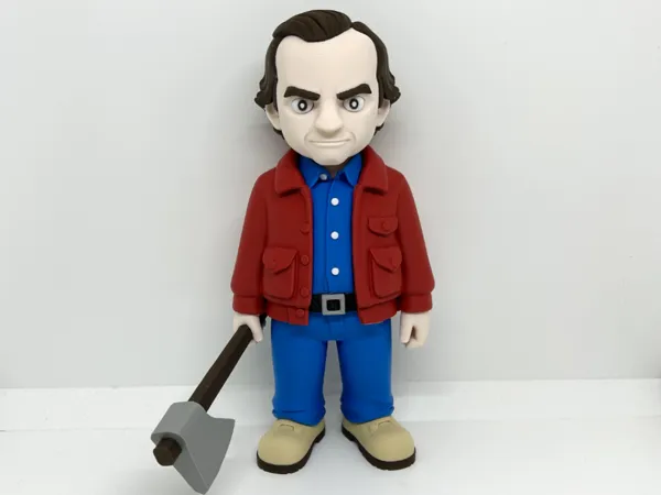https://makerworld.bblmw.com/makerworld/model/US25968e57fed304/design/e25bde79c7ecf43b.png