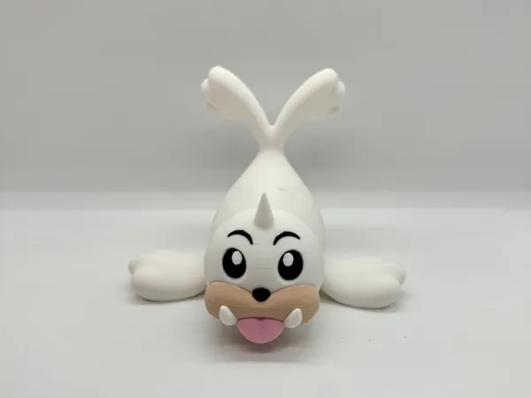https://makerworld.bblmw.com/makerworld/model/US25969da35f6490/design/2024-07-28_b49a644ca5b0f.jpg