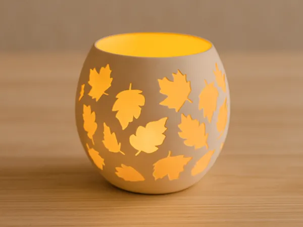 https://makerworld.bblmw.com/makerworld/model/US2596b645fb6a52/design/2025-09-09_9560e8733cd198.png