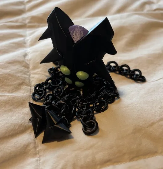 2025-02-09_8788c5ff2aa28.png?x