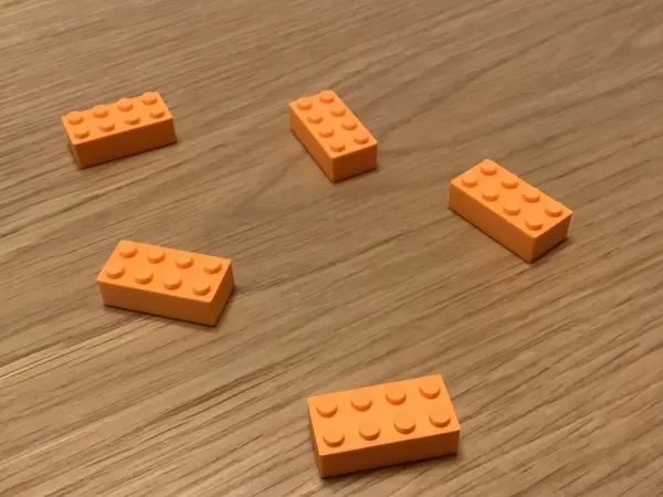 https://makerworld.bblmw.com/makerworld/model/US2596dd4a797af5/design/2025-02-06_ae4338136d6e4.png