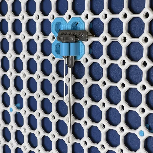 https://makerworld.bblmw.com/makerworld/model/US2596dd7488ba49/design/2024-07-23_cb91eb78277d6.jpg
