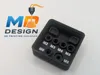 6x3mm Magnets