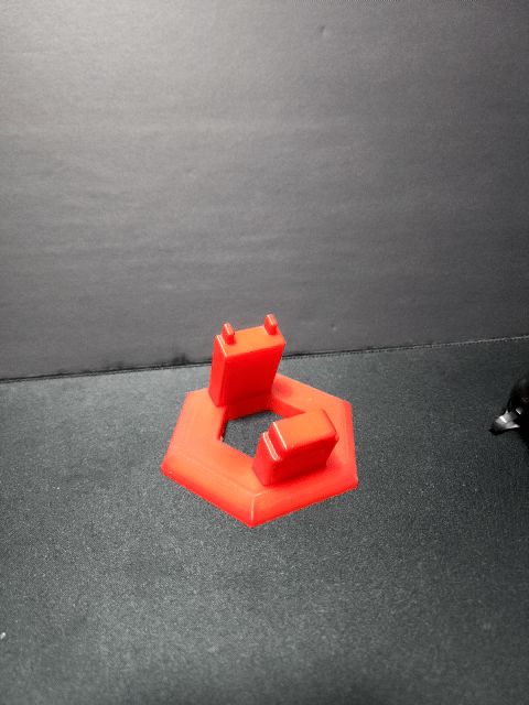 https://makerworld.bblmw.com/makerworld/model/US259779458f8edd/design/2025-06-19_beb6e91a5d5a2.gif