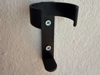 Bottle Holder 51mm eye wash