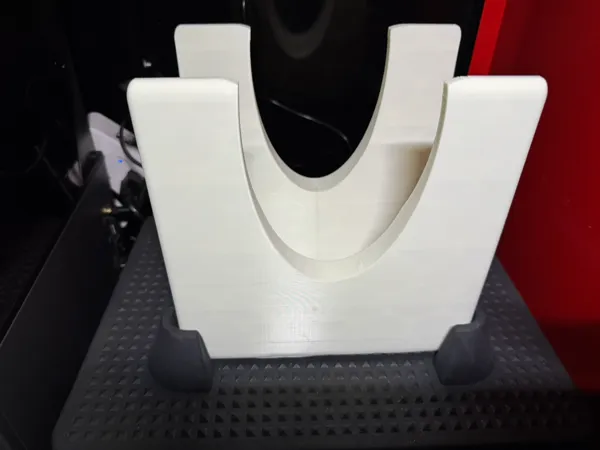 https://makerworld.bblmw.com/makerworld/model/US2597d82939f9b1/design/2025-07-09_a99d39961163f.jpeg
