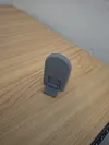 0.12mm layer, 3 walls, 60% infill ASA