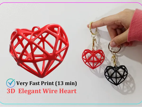 https://makerworld.bblmw.com/makerworld/model/US259852128724f6/design/2025-01-16_f57f3d69e6201.jpg
