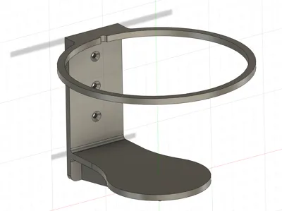 Apple HomePod Wallmount