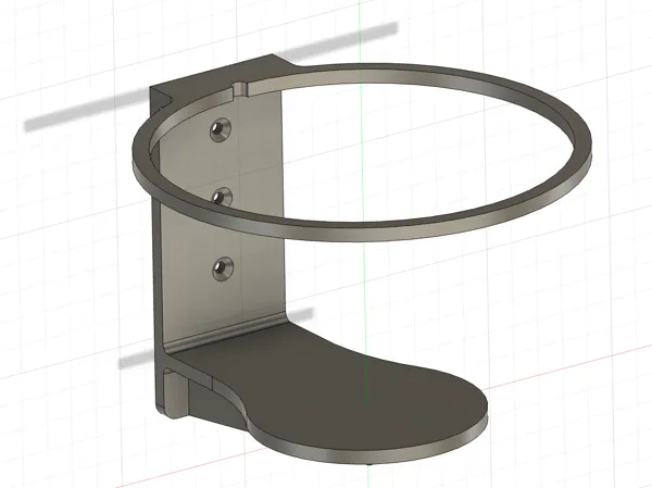 https://makerworld.bblmw.com/makerworld/model/US259877624f5751/design/2025-02-24_50465bf92182d.png