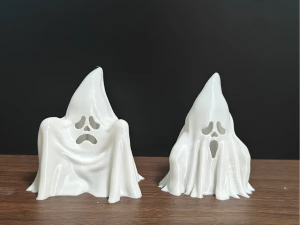 https://makerworld.bblmw.com/makerworld/model/US259886b4b8789a/design/2024-09-27_0ec438f344e46.jpg
