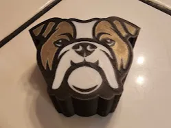 Bulldog Box