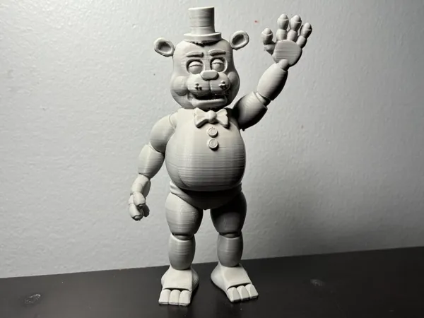 https://makerworld.bblmw.com/makerworld/model/US2598d7f3a4de7b/design/0b2968557e3a07b3.jpeg