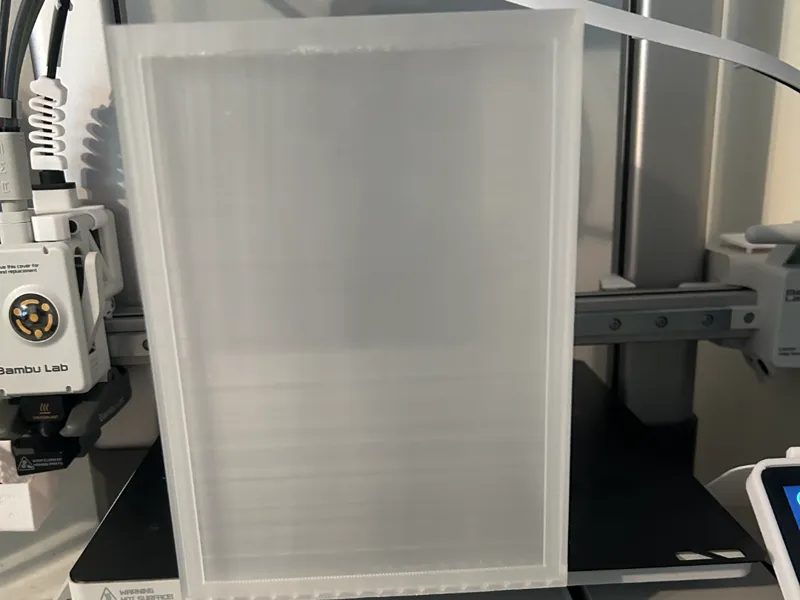 Card Holder/ Organizer