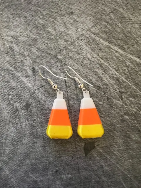 https://makerworld.bblmw.com/makerworld/model/US2598e8b03ee551/design/2023-11-01_c067348c31d7b.jpg