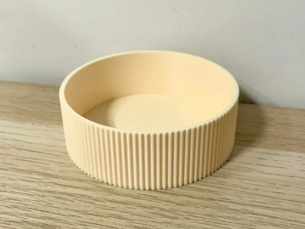 https://makerworld.bblmw.com/makerworld/model/US2598f892d0e9a/design/2026-01-07_4a9721d61a3d3.jpeg