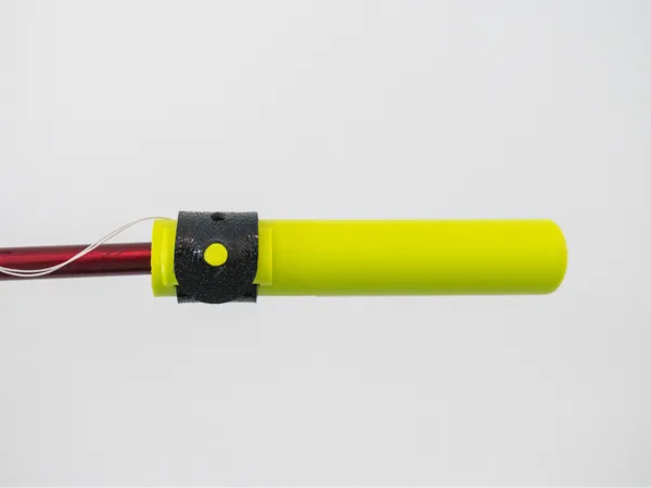https://makerworld.bblmw.com/makerworld/model/US2599022cbf269c/design/2025-08-29_456e710dd11d58.jpg