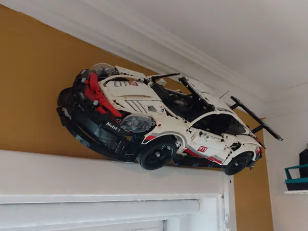 https://makerworld.bblmw.com/makerworld/model/US25992a6f7e73e2/design/2025-12-27_5a1ad5cf0b57e8.jpg