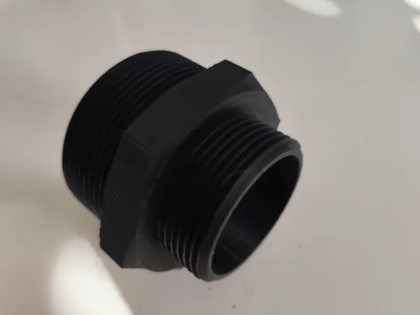 https://makerworld.bblmw.com/makerworld/model/US25992b48120173/design/412510264f33380e.jpg