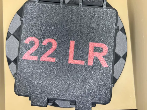 https://makerworld.bblmw.com/makerworld/model/US2599335cc41cf1/design/a1a2aa505bdca7cd.jpg