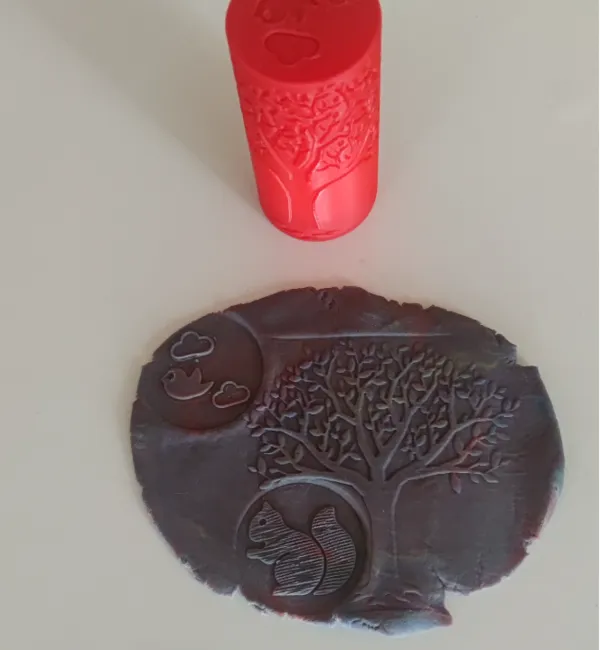 https://makerworld.bblmw.com/makerworld/model/US25993f6524851f/design/2024-07-14_22bf25cc0482f.jpg