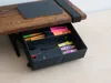drawer