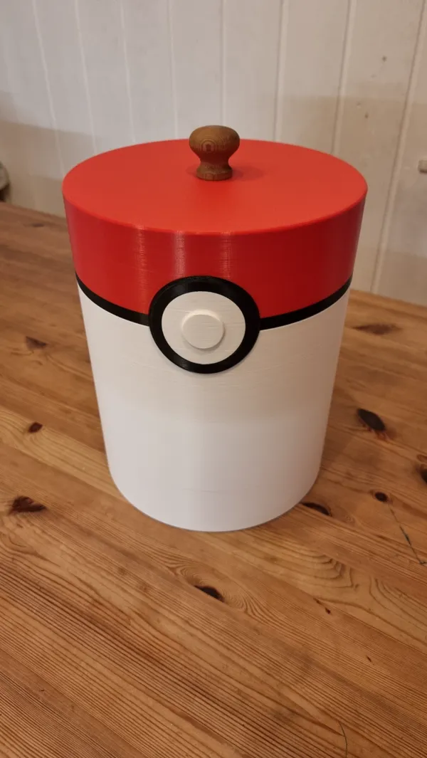 https://makerworld.bblmw.com/makerworld/model/US2599c27df238d2/design/2023-11-07_261908fd0c6f6.jpg