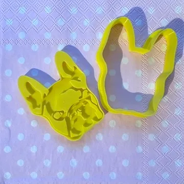 https://makerworld.bblmw.com/makerworld/model/US2599dca710cb68/design/2023-12-14_08ebb6c38adf9.jpeg