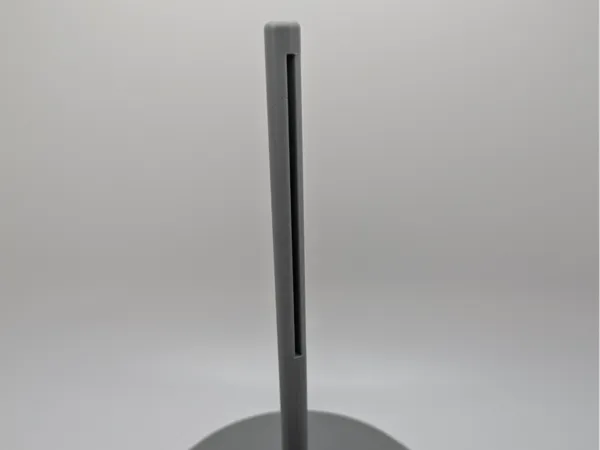 https://makerworld.bblmw.com/makerworld/model/US2599ee51fd6b2a/design/2024-09-15_0ec8da4c46258.jpg