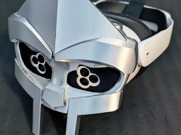 https://makerworld.bblmw.com/makerworld/model/US259a21789ccda5/design/1c691de9ceb176dc.jpg