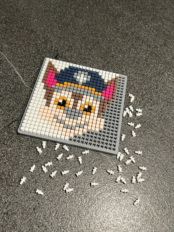 https://makerworld.bblmw.com/makerworld/model/US259a34906a0a17/design/2024-02-28_3fc308df7af8a.jpg