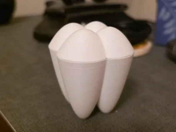 https://makerworld.bblmw.com/makerworld/model/US259a5a955fc14c/design/2025-10-04_44f1fd2f4cdda8.jpg