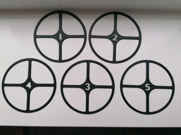 https://makerworld.bblmw.com/makerworld/model/US259a82daccbe58/design/2024-09-01_48848974c3be1.jpg