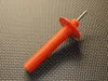 Ryobi R18PD7-0 Handle