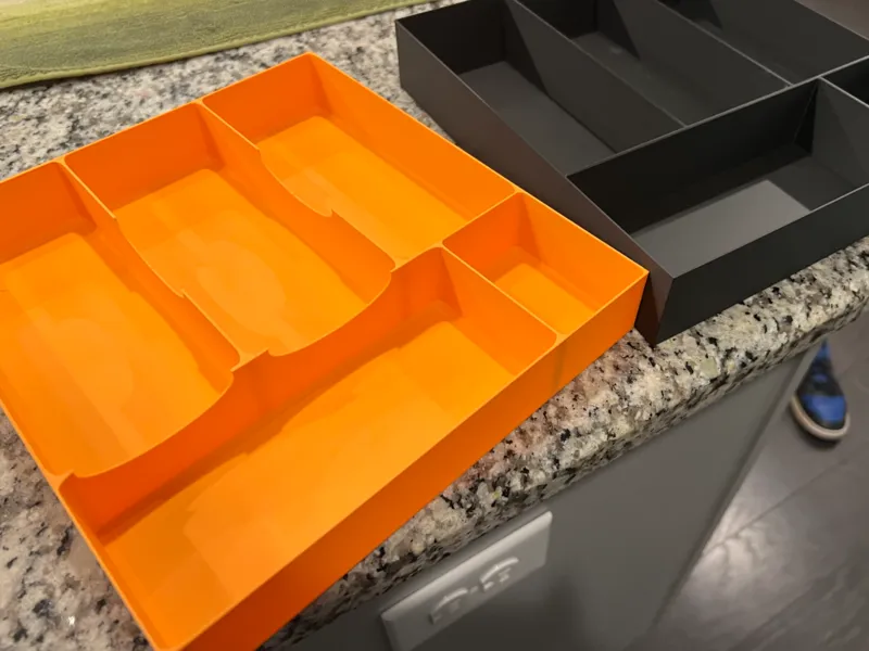 cash drawer