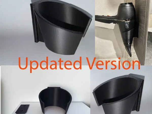 https://makerworld.bblmw.com/makerworld/model/US259af57d677216/design/2025-12-08_e46e1ea70bb358.png