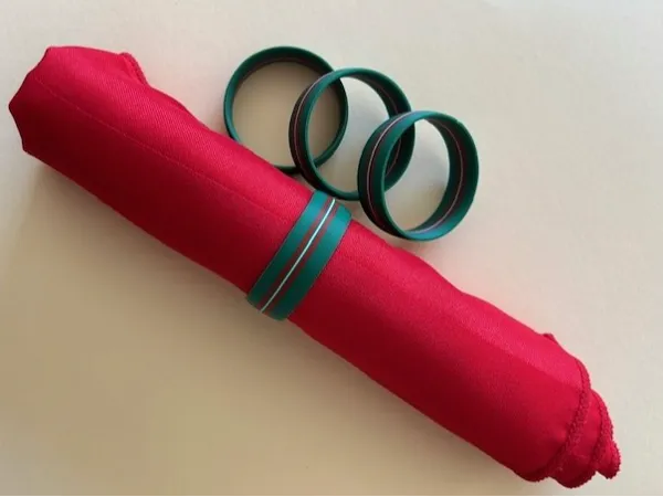 https://makerworld.bblmw.com/makerworld/model/US259aff40063527/design/2025-12-03_64b7200eb8d0a8.jpg